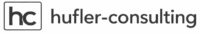 hufler-consulting Logo