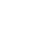 hufler-consulting Logo