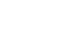 hufler-consulting Logo