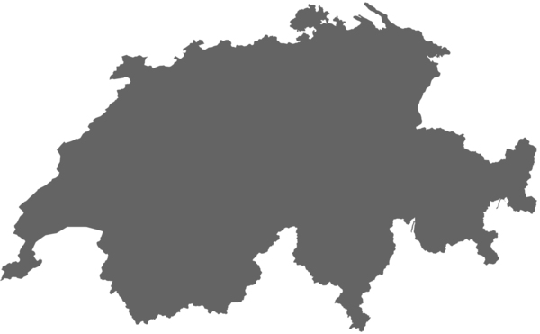 swiss